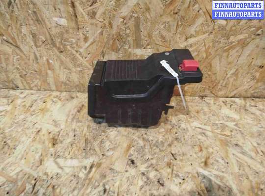 купить Полка аккумулятора (площадка АКБ) на Volvo V60 (2018-2024)