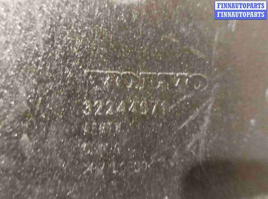 купить Полка аккумулятора (площадка АКБ) на Volvo V60 (2018-2024)