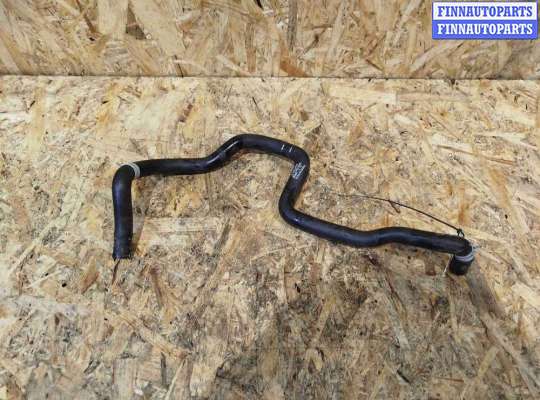 купить Патрубок на Volvo V60 (2018-2024)