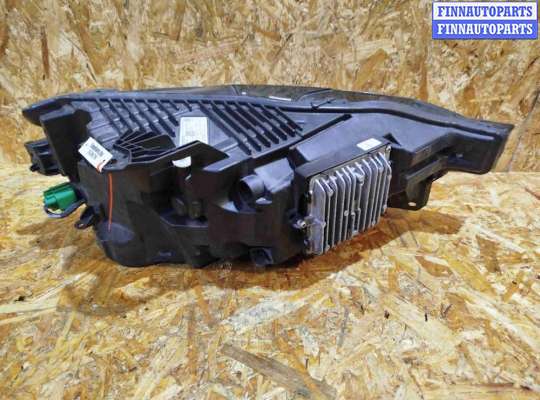 купить Фара левая на Volvo XC60 2017-2024