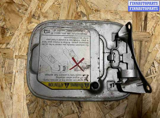 купить Лючок топливного бака на Audi A6 C5 (1997—2001)