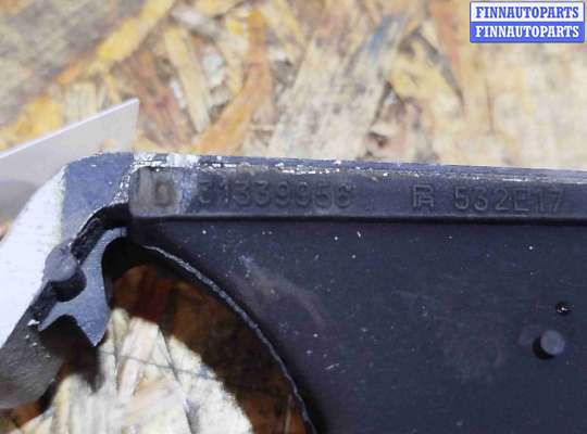 купить Подушка крепления КПП на Volvo XC90 II рестайлинг (2019—2023)