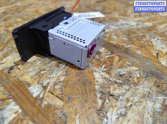 купить Блок управления (другие) на Volvo XC60 2017-2024