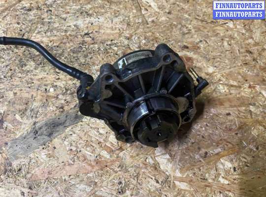 купить Насос вакуумный на Opel Insignia (2008-2014) I (2008—2013)