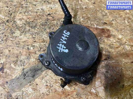 купить Насос вакуумный на Opel Insignia (2008-2014) I (2008—2013)