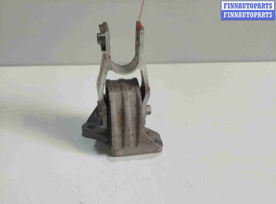 Подушка крепления двигателя VL548657 на Volvo XC60 2017-2024