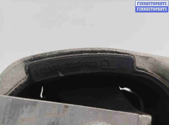 купить Подушка крепления двигателя на Volvo XC60 2017-2024