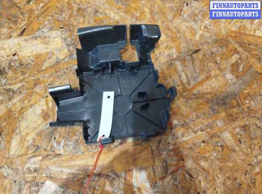 купить Кронштейн на Volvo V60 (2018-2024)