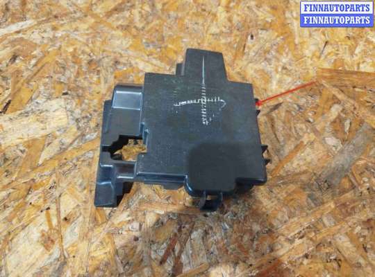 купить Кронштейн на Volvo V60 (2018-2024)