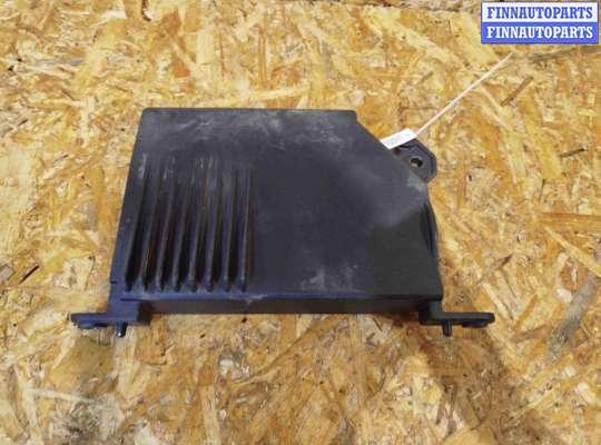 купить Усилитель музыкальный на Volvo V60 (2018-2024)