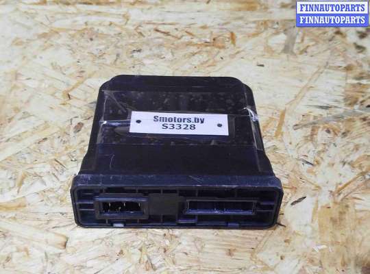 купить Блок управления (другие) на Volvo XC60 2017-2024