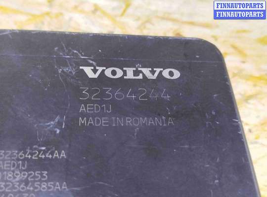 купить Блок управления (другие) на Volvo XC60 2017-2024