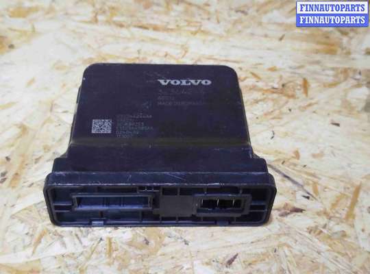 купить Блок управления (другие) на Volvo XC60 2017-2024