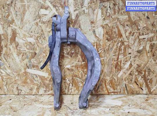 купить Вилка амортизатора на Volvo XC90 II рестайлинг (2019—2023)