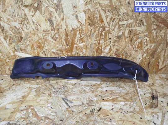 купить Пыльник крыла переднего правого на Volvo XC60 2017-2024