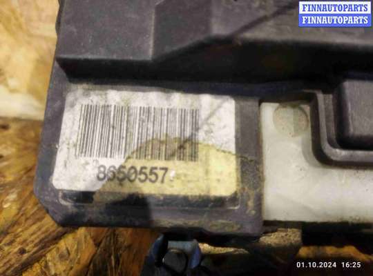 купить Замок двери задней правой на Volvo S60 I (2000—2004)