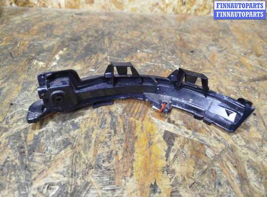 купить Зеркало наружное правое на Volvo V60 (2018-2024)