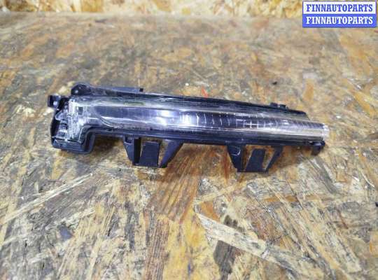 купить Зеркало наружное правое на Volvo V60 (2018-2024)