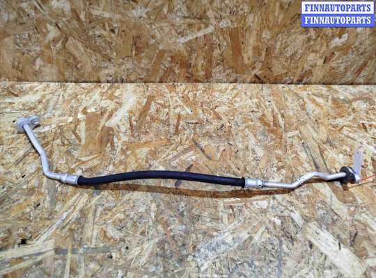 купить Трубка кондиционера на Volvo XC60 2017-2024