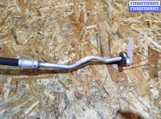 купить Трубка кондиционера на Volvo XC60 2017-2024