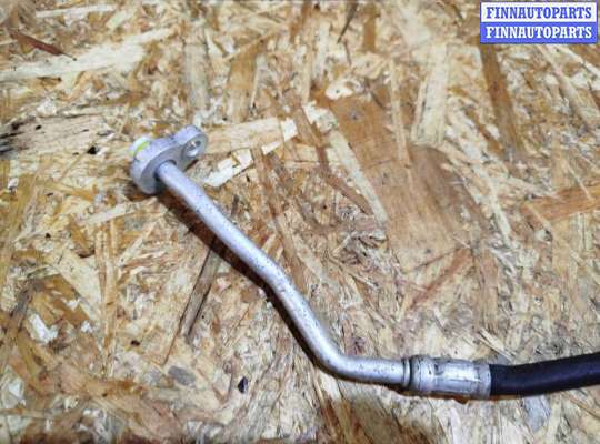 купить Трубка кондиционера на Volvo XC60 2017-2024