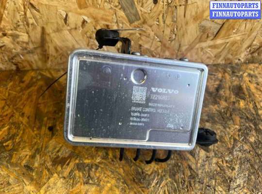 купить Блок ABS (Модуль АБС) на Volvo V60 (2018-2024)