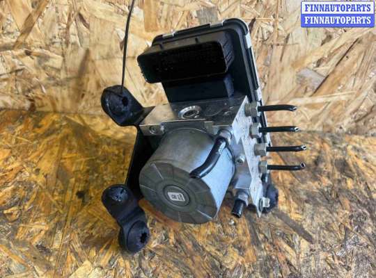 купить Блок ABS (Модуль АБС) на Volvo V60 (2018-2024)