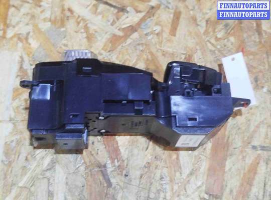 купить Кнопка запуска двигателя на Volvo XC90 II рестайлинг (2019—2023)