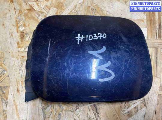 Лючок бензобака на Audi A4 (8D, B5)