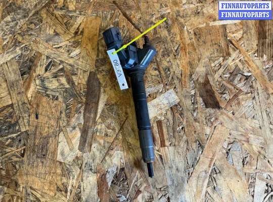 купить Форсунка топливная на Volvo V60 (2018-2024)