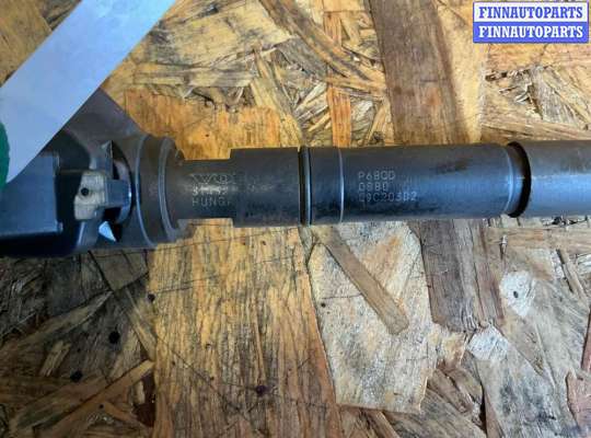 купить Форсунка топливная на Volvo V60 (2018-2024)