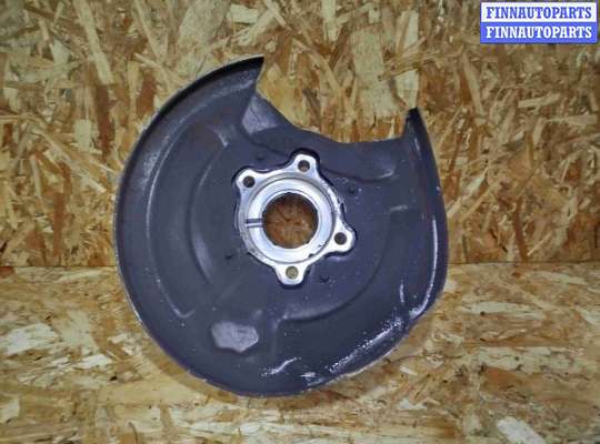 купить Кулак задний правый на Volvo XC60 2017-2024