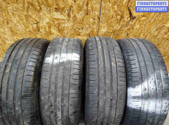 купить Диск литой на Volvo S90 2020-2024