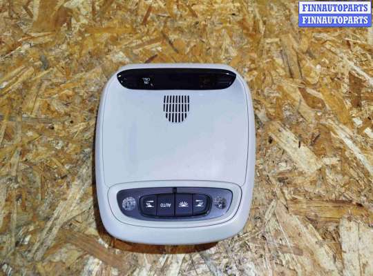 купить Фонарь салона (плафон) на Volvo XC60 2017-2024