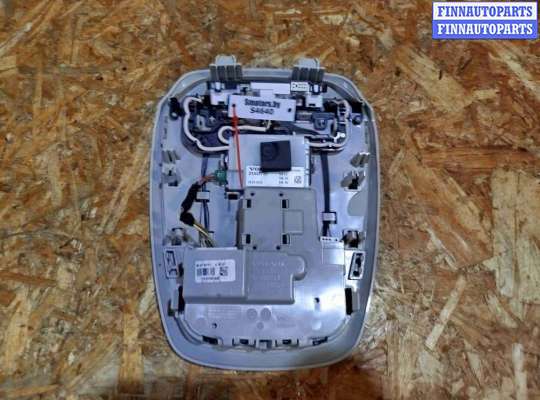 купить Фонарь салона (плафон) на Volvo XC60 2017-2024