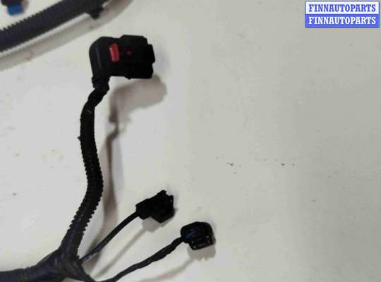 купить Провод силовой (проводка) на Volvo XC90 II рестайлинг (2019—2023)