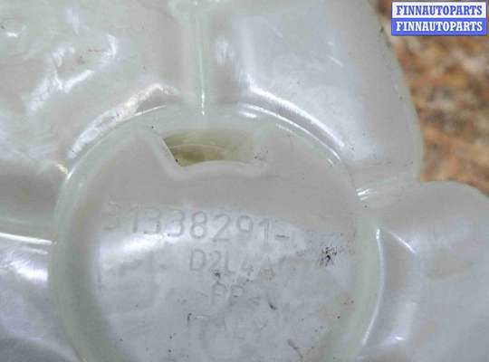 купить Бачок расширительный на Volvo XC90 II рестайлинг (2019—2023)