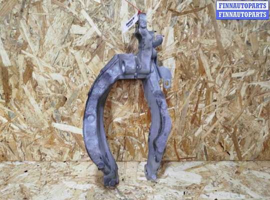 купить Вилка амортизатора на Volvo XC60 2017-2024