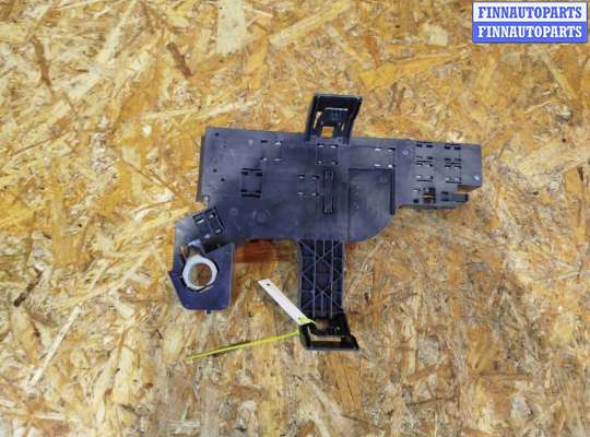 купить Блок предохранителей на Volvo V60 (2018-2024)