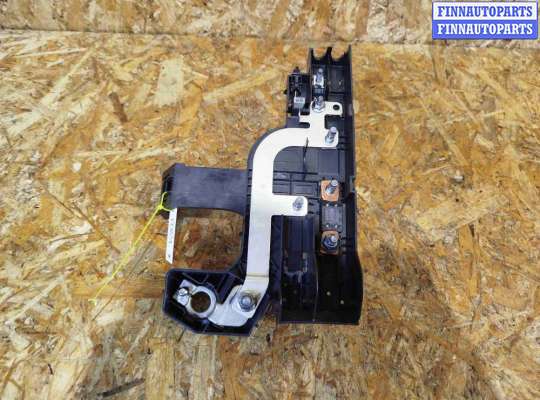 купить Блок предохранителей на Volvo V60 (2018-2024)