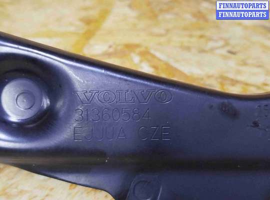 купить Рычаг задний на Volvo XC60 2017-2024