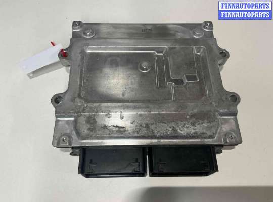 купить Блок управления двигателем (ДВС) на Volvo XC90 II рестайлинг (2019—2023)