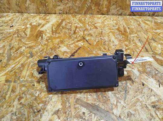 Камера переднего вида VL529240 на Volvo XC60 2017-2024