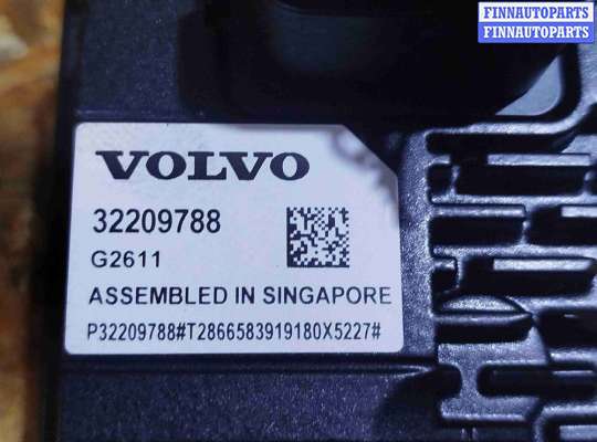 Камера обзора