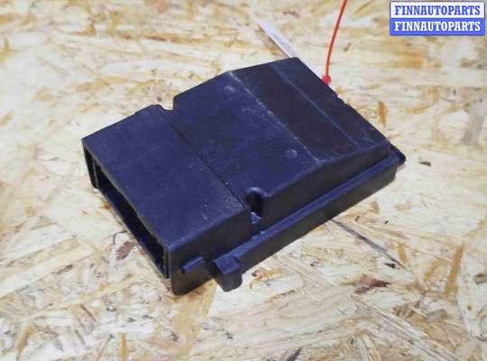 купить Блок управления (другие) на Volvo XC60 2017-2024