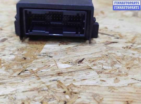 купить Блок управления (другие) на Volvo XC60 2017-2024