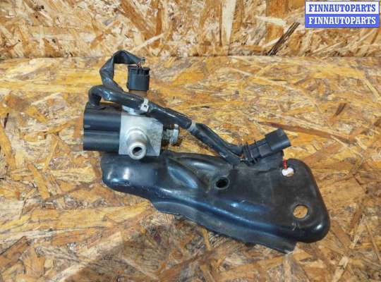 купить Клапан EGR на Volvo V60 (2018-2024)