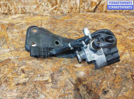 купить Клапан EGR на Volvo V60 (2018-2024)