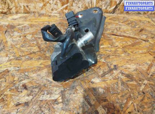 купить Клапан EGR на Volvo V60 (2018-2024)