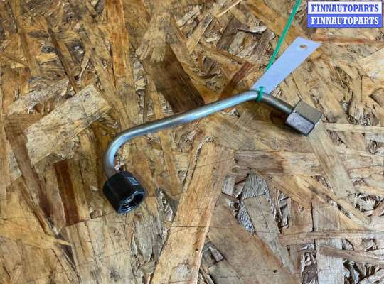 купить Трубка обратки форсунок на Volvo S60 III (2018—2023)